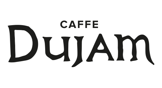 Caffe Dujam