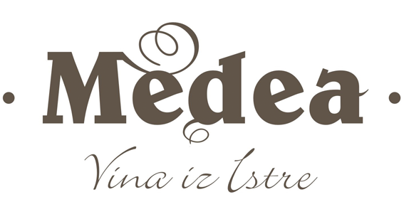 Medea Vina